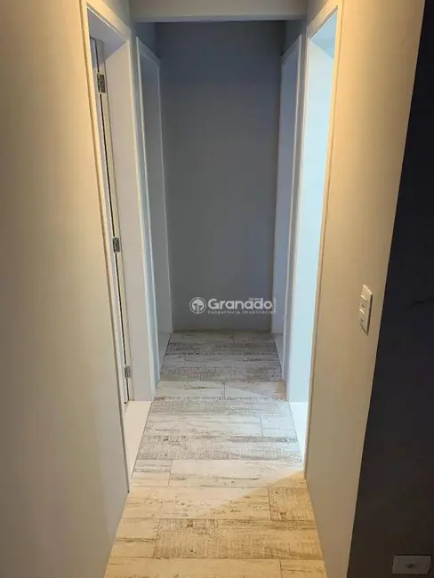 Apartamento com 3 quartos à venda, 92m2 em Água Fria, São Paulo - SP - imagem 5 Foto 5 de Apartamento com 3 quartos à venda, 92m2 em Água Fria, São Paulo - SP