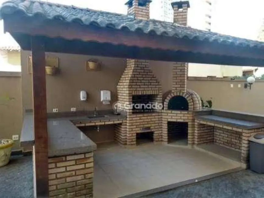 Apartamento com 3 quartos à venda, 92m2 em Água Fria, São Paulo - SP - imagem 6 Foto 6 de Apartamento com 3 quartos à venda, 92m2 em Água Fria, São Paulo - SP