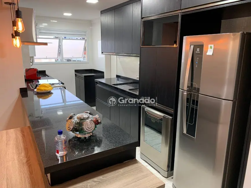 Apartamento com 3 quartos à venda, 92m2 em Água Fria, São Paulo - SP - imagem 8 Foto 8 de Apartamento com 3 quartos à venda, 92m2 em Água Fria, São Paulo - SP