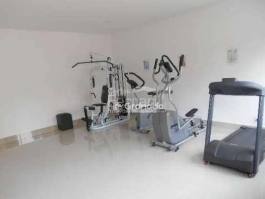 Apartamento com 3 quartos à venda, 92m2 em Água Fria, São Paulo - SP - imagem 4 Foto 4 de Apartamento com 3 quartos à venda, 92m2 em Água Fria, São Paulo - SP