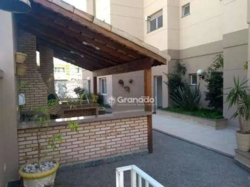 Apartamento com 3 quartos à venda, 92m2 em Água Fria, São Paulo - SP - imagem 3 Foto 3 de Apartamento com 3 quartos à venda, 92m2 em Água Fria, São Paulo - SP
