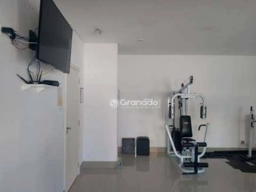 Apartamento com 3 quartos à venda, 92m2 em Água Fria, São Paulo - SP - imagem 2 Foto 2 de Apartamento com 3 quartos à venda, 92m2 em Água Fria, São Paulo - SP