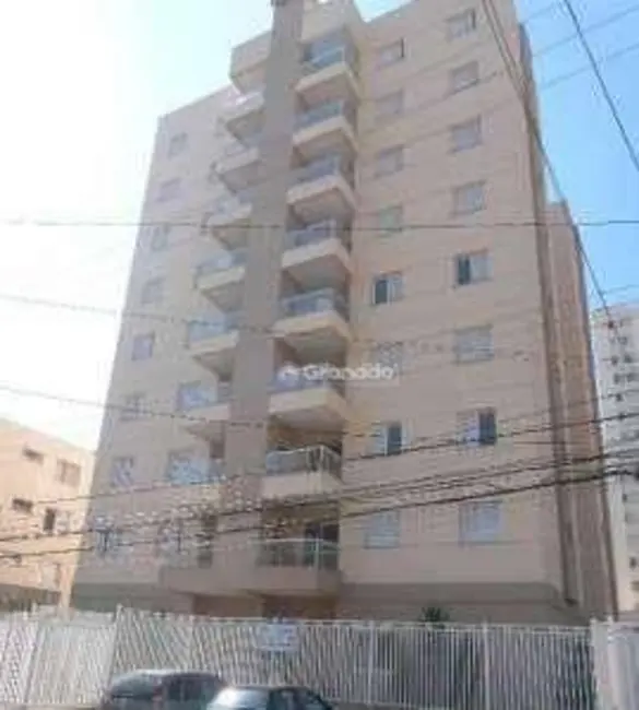 Apartamento com 3 quartos à venda, 92m2 em Água Fria, São Paulo - SP - imagem 1 Foto 1 de Apartamento com 3 quartos à venda, 92m2 em Água Fria, São Paulo - SP