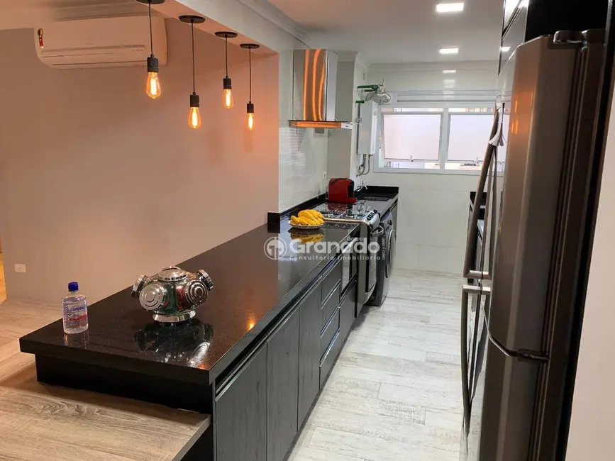Apartamento com 3 quartos à venda, 92m2 em Água Fria, São Paulo - SP - imagem 7 Foto 7 de Apartamento com 3 quartos à venda, 92m2 em Água Fria, São Paulo - SP