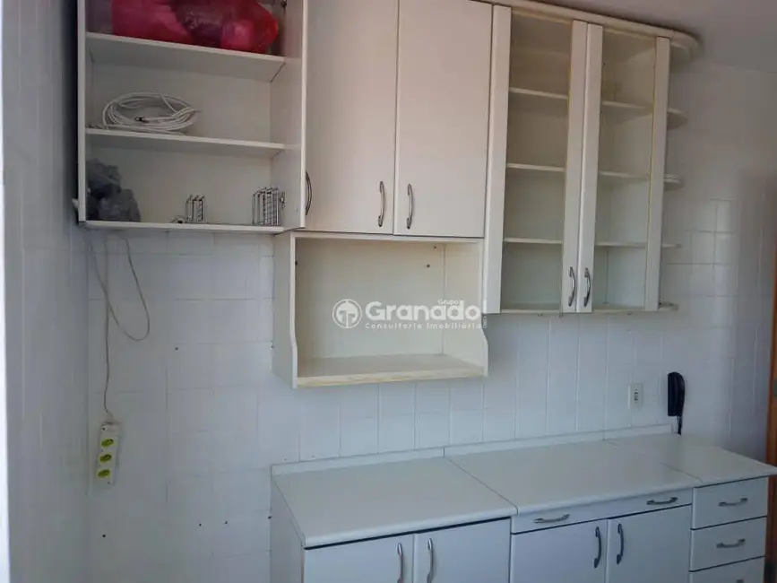 Foto 2 de Apartamento com 2 quartos à venda, 47m2 em Vila Celeste, São Paulo - SP