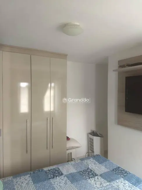Foto 9 de Apartamento com 2 quartos à venda, 57m2 em Lauzane Paulista, São Paulo - SP