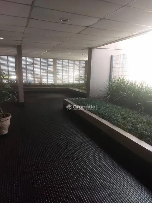 Foto 4 de Apartamento com 2 quartos à venda, 57m2 em Lauzane Paulista, São Paulo - SP