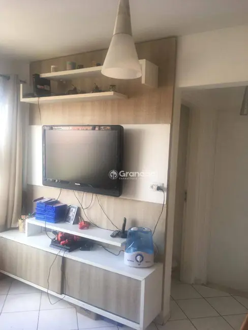 Apartamento com 2 quartos à venda, 59m2 em Parada Inglesa, São Paulo - SP - imagem 7 Foto 7 de Apartamento com 2 quartos à venda, 59m2 em Parada Inglesa, São Paulo - SP