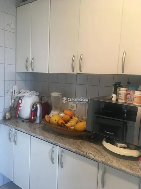 Apartamento com 2 quartos à venda, 59m2 em Parada Inglesa, São Paulo - SP - imagem 9 Foto 9 de Apartamento com 2 quartos à venda, 59m2 em Parada Inglesa, São Paulo - SP