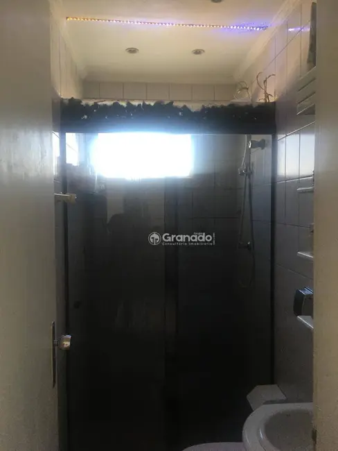 Apartamento com 2 quartos à venda, 59m2 em Parada Inglesa, São Paulo - SP - imagem 5 Foto 5 de Apartamento com 2 quartos à venda, 59m2 em Parada Inglesa, São Paulo - SP