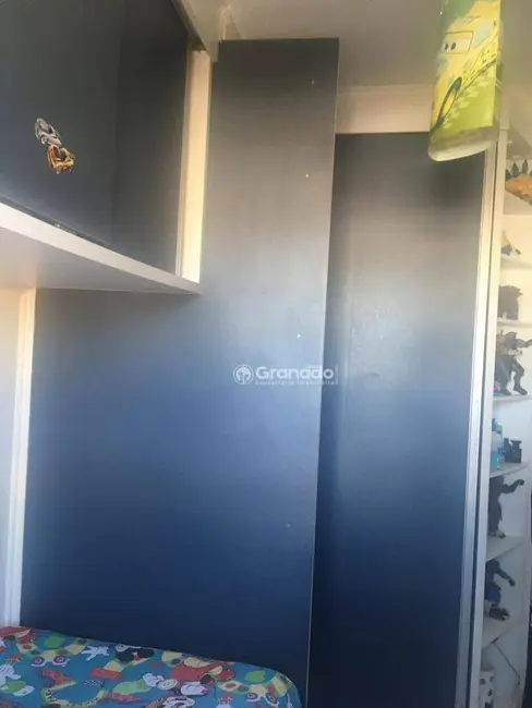 Apartamento com 2 quartos à venda, 59m2 em Parada Inglesa, São Paulo - SP - imagem 3 Foto 3 de Apartamento com 2 quartos à venda, 59m2 em Parada Inglesa, São Paulo - SP