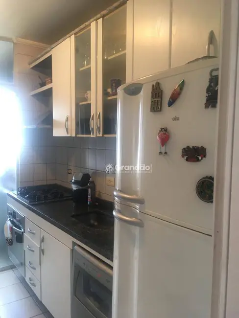 Apartamento com 2 quartos à venda, 59m2 em Parada Inglesa, São Paulo - SP - imagem 8 Foto 8 de Apartamento com 2 quartos à venda, 59m2 em Parada Inglesa, São Paulo - SP