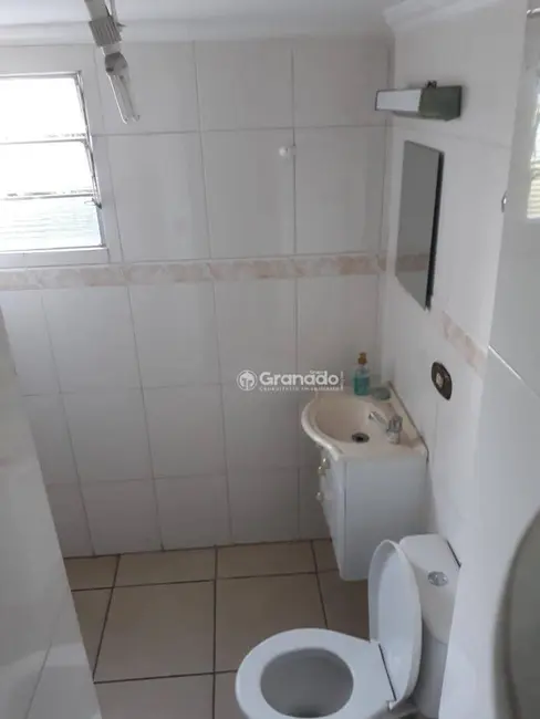 Apartamento com 2 quartos à venda, 63m2 em Jardim Leonor Mendes de Barros, São Paulo - SP - imagem 3 Foto 3 de Apartamento com 2 quartos à venda, 63m2 em Jardim Leonor Mendes de Barros, São Paulo - SP