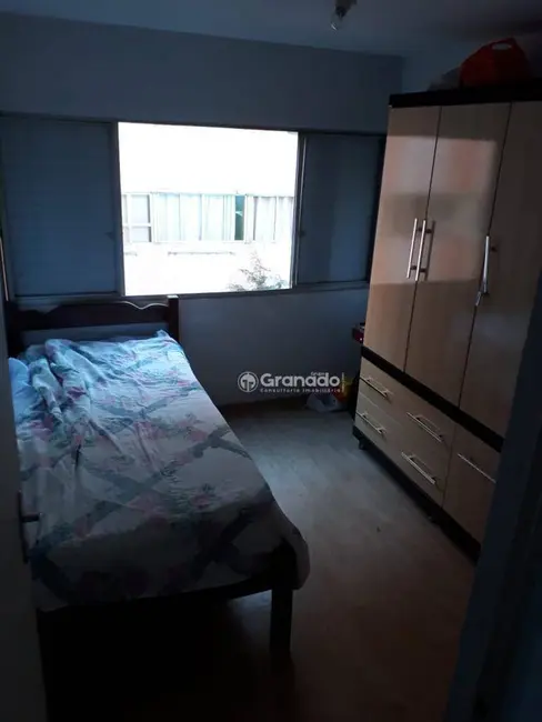 Apartamento com 2 quartos à venda, 63m2 em Jardim Leonor Mendes de Barros, São Paulo - SP - imagem 2 Foto 2 de Apartamento com 2 quartos à venda, 63m2 em Jardim Leonor Mendes de Barros, São Paulo - SP