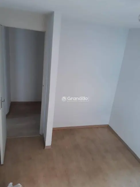 Apartamento com 2 quartos à venda, 63m2 em Jardim Leonor Mendes de Barros, São Paulo - SP - imagem 6 Foto 6 de Apartamento com 2 quartos à venda, 63m2 em Jardim Leonor Mendes de Barros, São Paulo - SP