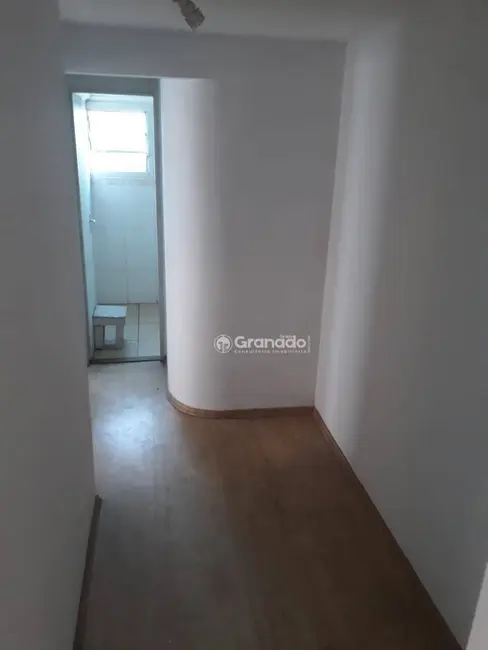 Apartamento com 2 quartos à venda, 63m2 em Jardim Leonor Mendes de Barros, São Paulo - SP - imagem 4 Foto 4 de Apartamento com 2 quartos à venda, 63m2 em Jardim Leonor Mendes de Barros, São Paulo - SP