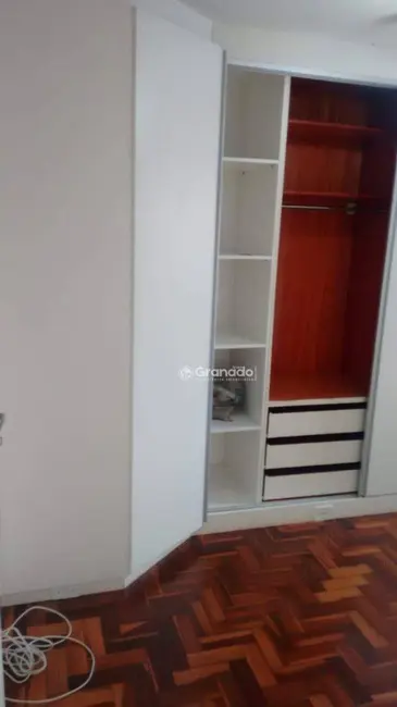 Apartamento com 2 quartos à venda, 61m2 em Lauzane Paulista, São Paulo - SP - imagem 7 Foto 7 de Apartamento com 2 quartos à venda, 61m2 em Lauzane Paulista, São Paulo - SP