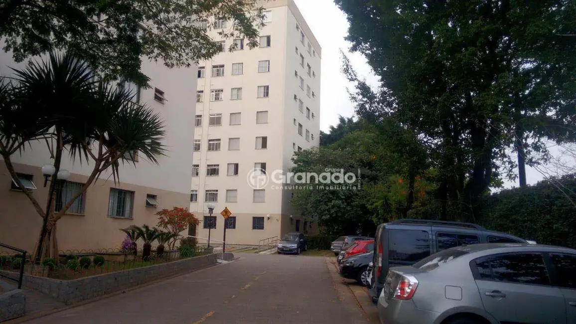 Apartamento com 2 quartos à venda, 61m2 em Lauzane Paulista, São Paulo - SP - imagem 1 Foto 1 de Apartamento com 2 quartos à venda, 61m2 em Lauzane Paulista, São Paulo - SP