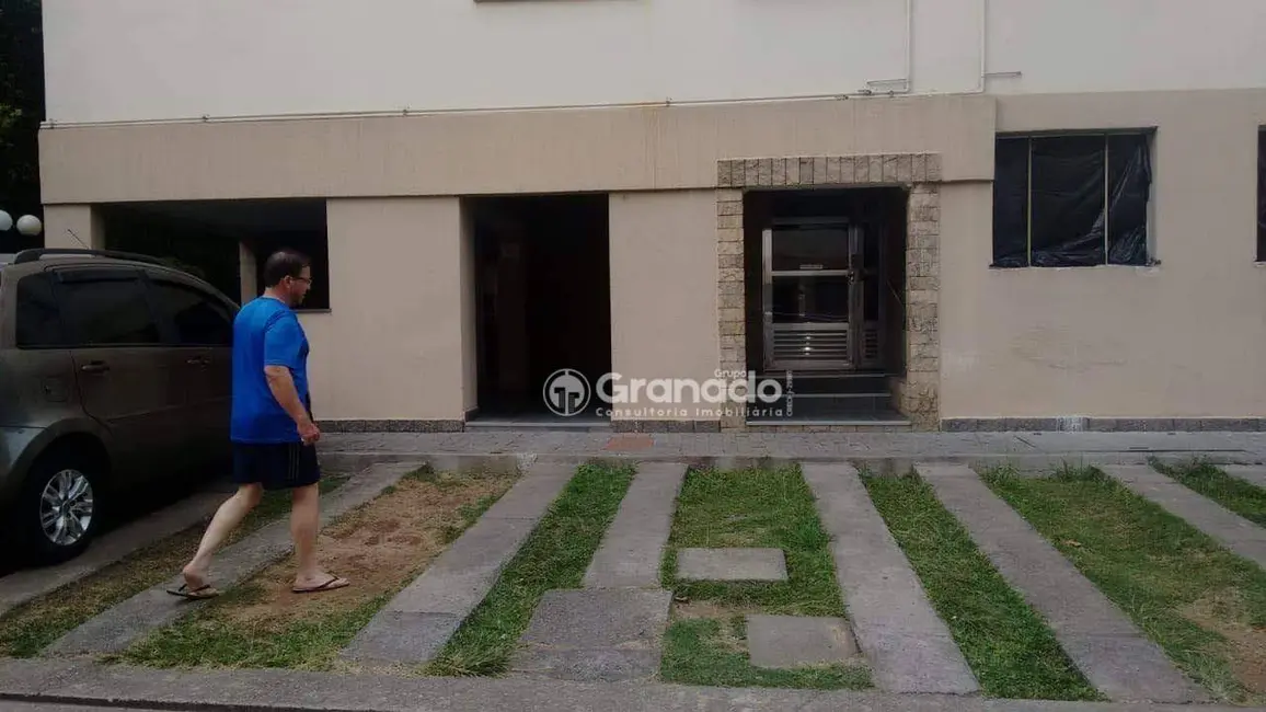 Apartamento com 2 quartos à venda, 61m2 em Lauzane Paulista, São Paulo - SP - imagem 5 Foto 5 de Apartamento com 2 quartos à venda, 61m2 em Lauzane Paulista, São Paulo - SP