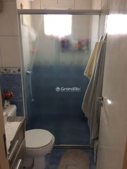 Foto 8 de Apartamento com 2 quartos à venda, 49m2 em Lauzane Paulista, São Paulo - SP