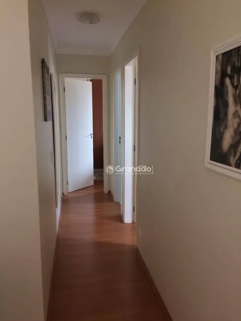 Foto 4 de Apartamento com 2 quartos à venda, 49m2 em Lauzane Paulista, São Paulo - SP