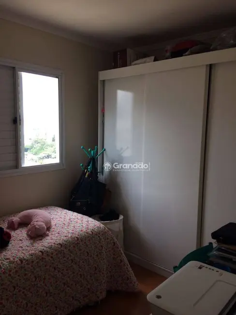 Foto 7 de Apartamento com 2 quartos à venda, 49m2 em Lauzane Paulista, São Paulo - SP