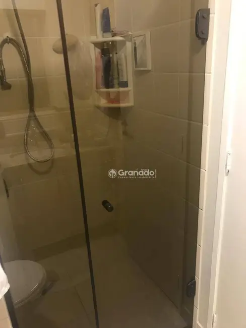 Foto 2 de Apartamento com 2 quartos à venda, 50m2 em Lauzane Paulista, São Paulo - SP