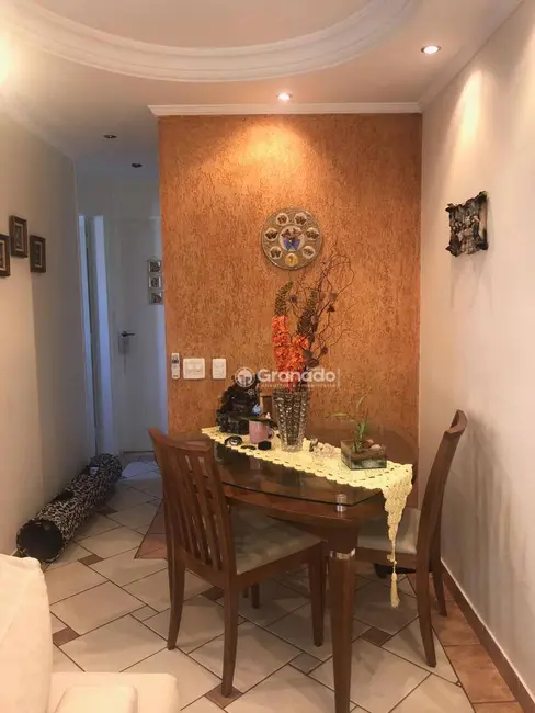 Foto 5 de Apartamento com 2 quartos à venda, 50m2 em Lauzane Paulista, São Paulo - SP