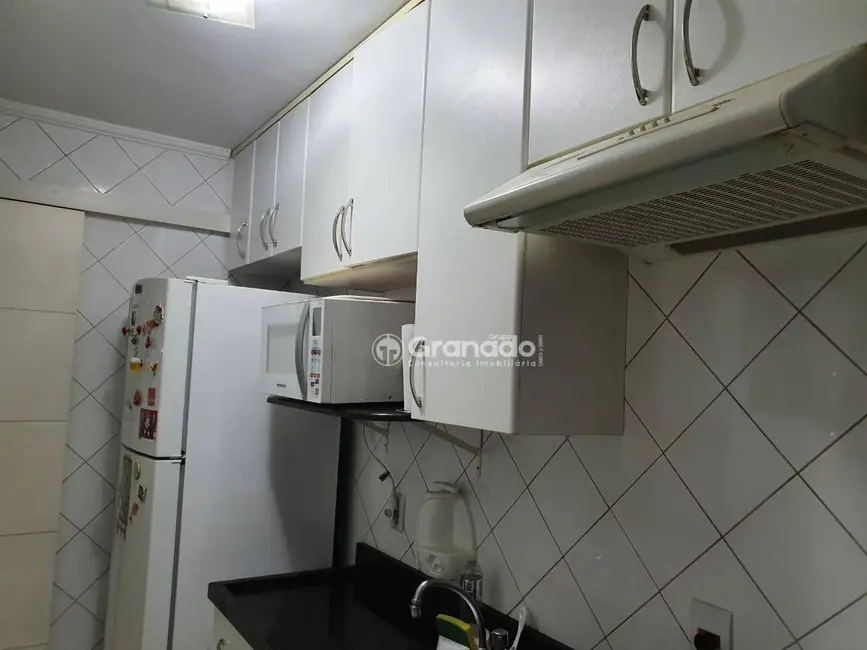 Foto 3 de Apartamento com 3 quartos à venda, 65m2 em Lauzane Paulista, São Paulo - SP
