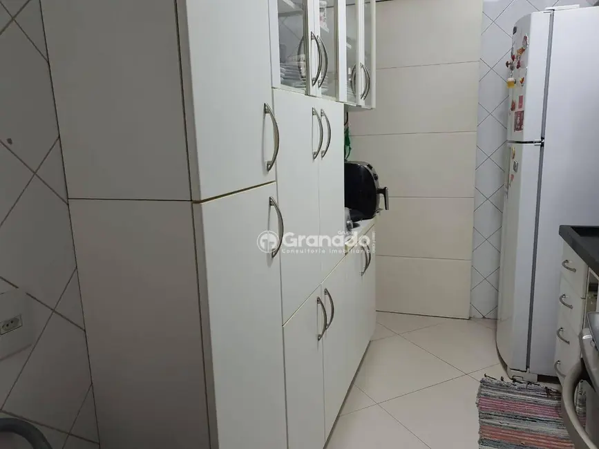 Foto 7 de Apartamento com 3 quartos à venda, 65m2 em Lauzane Paulista, São Paulo - SP