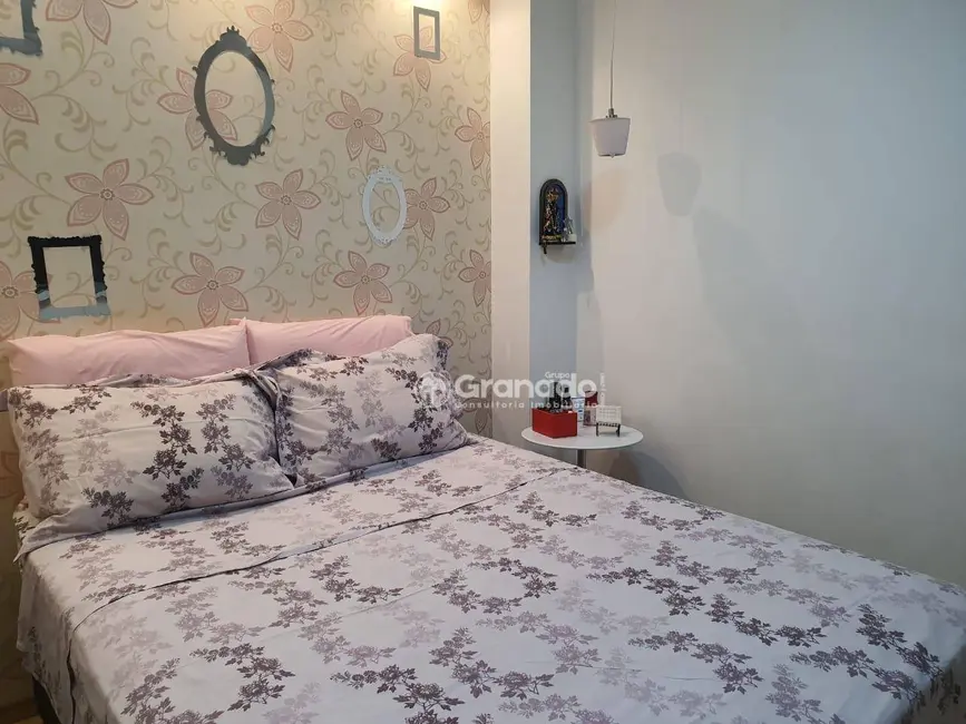 Foto 6 de Apartamento com 3 quartos à venda, 65m2 em Lauzane Paulista, São Paulo - SP