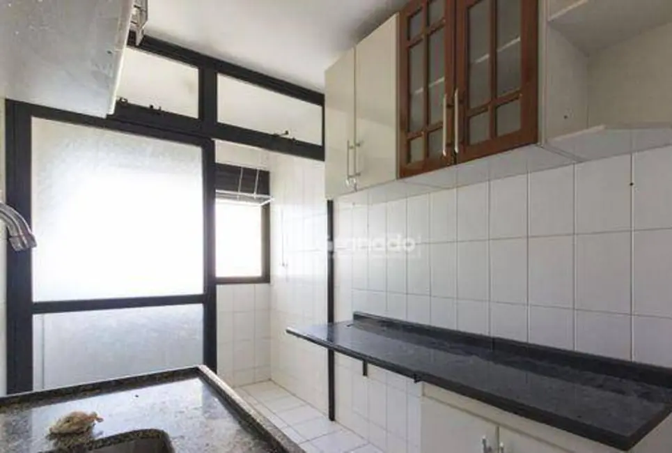 Foto 7 de Apartamento com 3 quartos à venda, 65m2 em Lauzane Paulista, São Paulo - SP