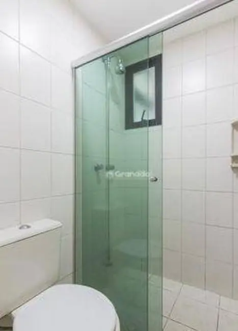 Foto 9 de Apartamento com 3 quartos à venda, 65m2 em Lauzane Paulista, São Paulo - SP