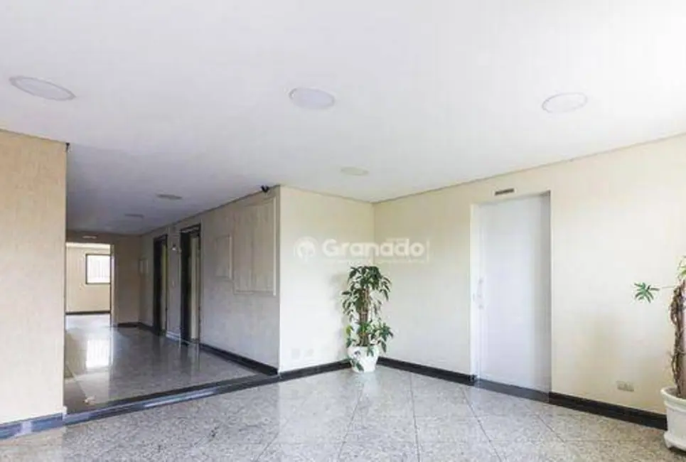 Foto 3 de Apartamento com 3 quartos à venda, 65m2 em Lauzane Paulista, São Paulo - SP