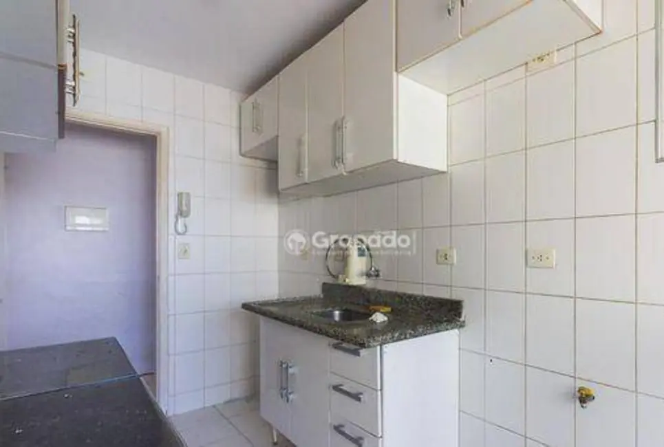 Foto 5 de Apartamento com 3 quartos à venda, 65m2 em Lauzane Paulista, São Paulo - SP
