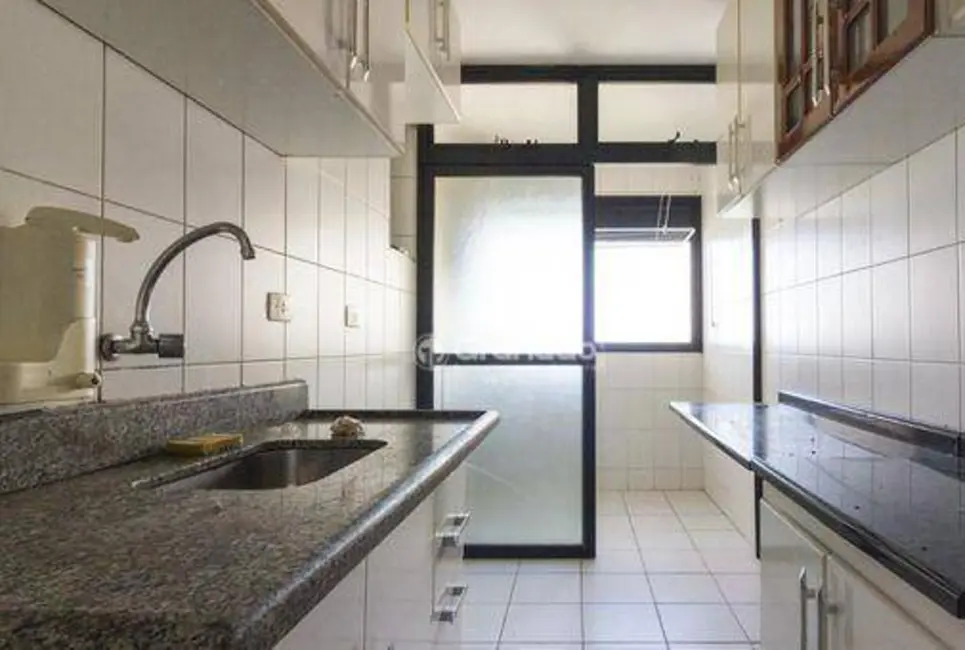 Foto 4 de Apartamento com 3 quartos à venda, 65m2 em Lauzane Paulista, São Paulo - SP