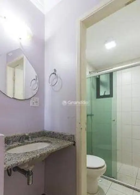 Foto 8 de Apartamento com 3 quartos à venda, 65m2 em Lauzane Paulista, São Paulo - SP
