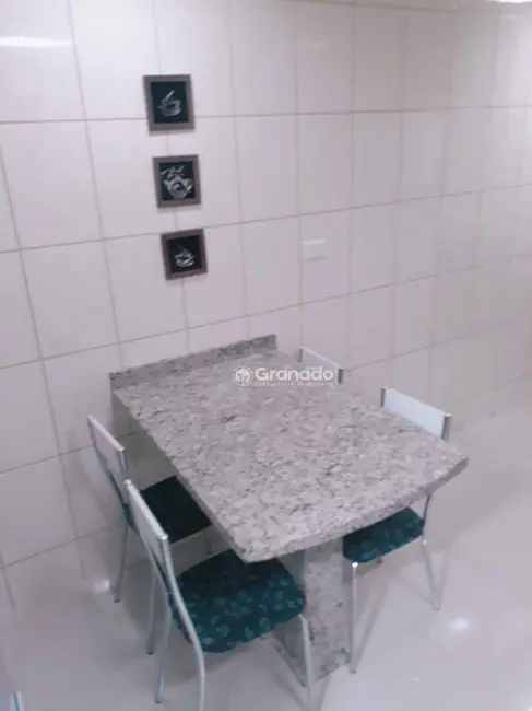 Foto 3 de Apartamento com 3 quartos à venda, 101m2 em Lauzane Paulista, São Paulo - SP