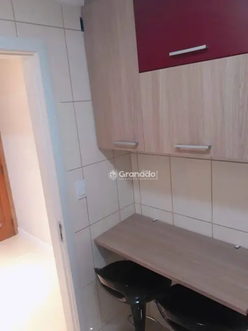 Foto 7 de Apartamento com 3 quartos à venda, 101m2 em Lauzane Paulista, São Paulo - SP
