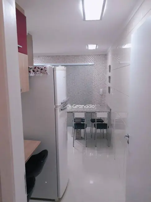 Foto 5 de Apartamento com 3 quartos à venda, 101m2 em Lauzane Paulista, São Paulo - SP