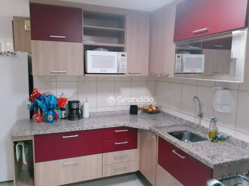 Foto 1 de Apartamento com 3 quartos à venda, 101m2 em Lauzane Paulista, São Paulo - SP