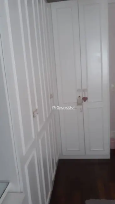 Apartamento com 3 quartos à venda, 100m2 em Lauzane Paulista, São Paulo - SP - imagem 6 Foto 6 de Apartamento com 3 quartos à venda, 100m2 em Lauzane Paulista, São Paulo - SP
