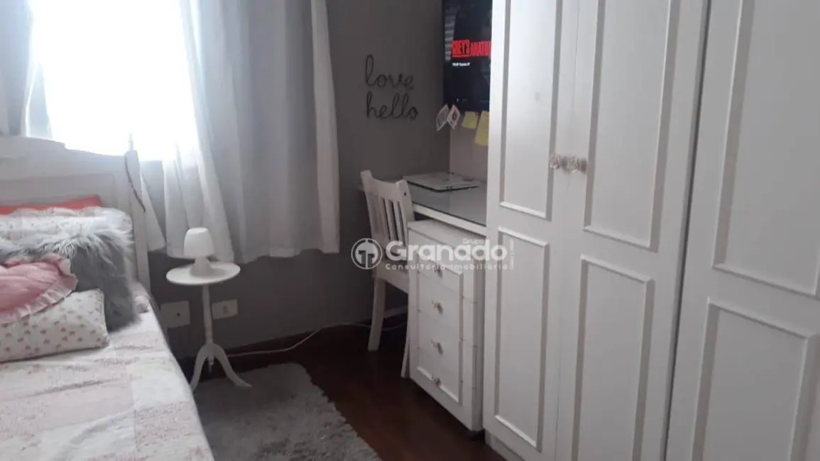 Apartamento com 3 quartos à venda, 100m2 em Lauzane Paulista, São Paulo - SP - imagem 1 Foto 1 de Apartamento com 3 quartos à venda, 100m2 em Lauzane Paulista, São Paulo - SP
