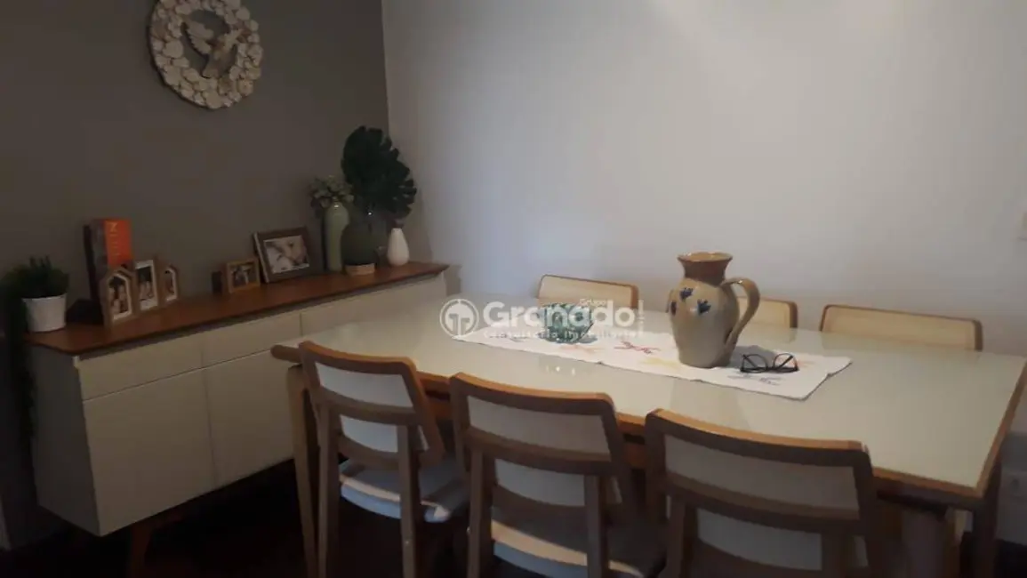 Apartamento com 3 quartos à venda, 100m2 em Lauzane Paulista, São Paulo - SP - imagem 5 Foto 5 de Apartamento com 3 quartos à venda, 100m2 em Lauzane Paulista, São Paulo - SP