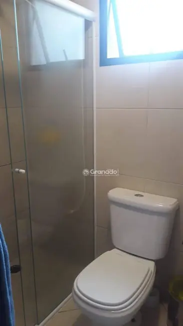 Apartamento com 3 quartos à venda, 100m2 em Lauzane Paulista, São Paulo - SP - imagem 9 Foto 9 de Apartamento com 3 quartos à venda, 100m2 em Lauzane Paulista, São Paulo - SP