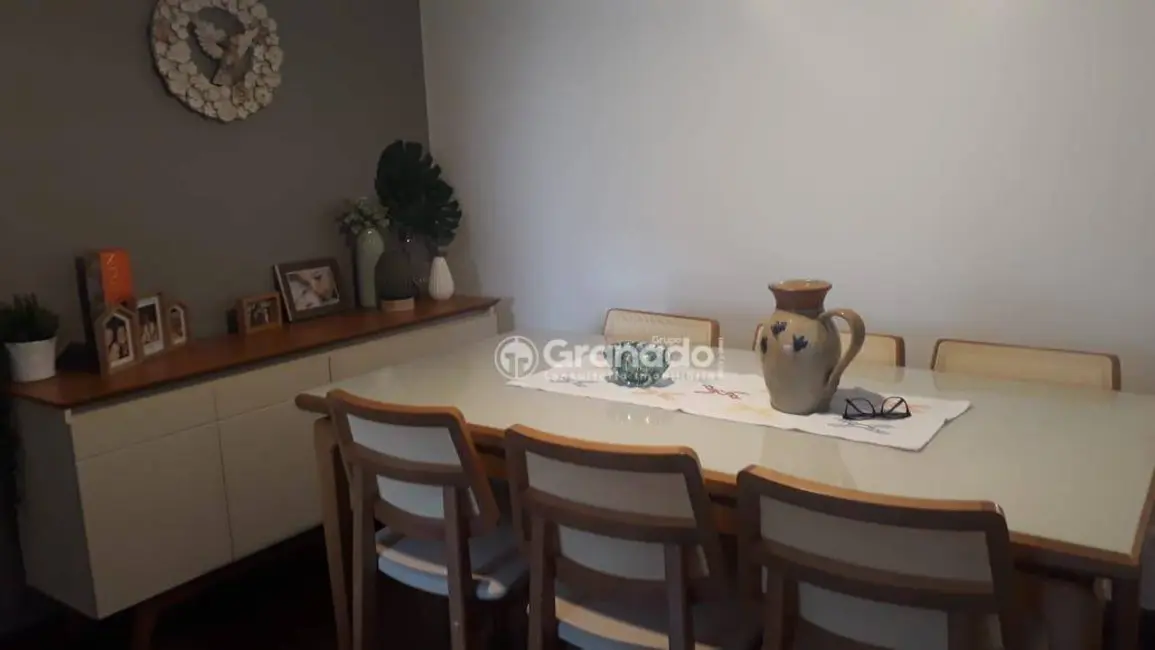 Apartamento com 3 quartos à venda, 100m2 em Lauzane Paulista, São Paulo - SP - imagem 4 Foto 4 de Apartamento com 3 quartos à venda, 100m2 em Lauzane Paulista, São Paulo - SP