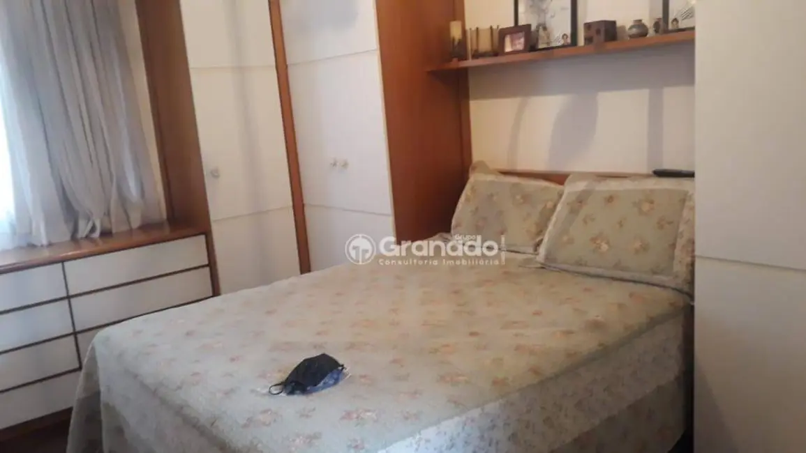 Apartamento com 3 quartos à venda, 100m2 em Lauzane Paulista, São Paulo - SP - imagem 2 Foto 2 de Apartamento com 3 quartos à venda, 100m2 em Lauzane Paulista, São Paulo - SP