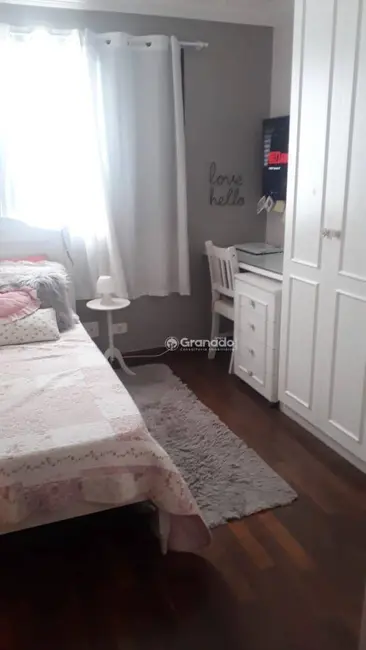 Apartamento com 3 quartos à venda, 100m2 em Lauzane Paulista, São Paulo - SP - imagem 3 Foto 3 de Apartamento com 3 quartos à venda, 100m2 em Lauzane Paulista, São Paulo - SP