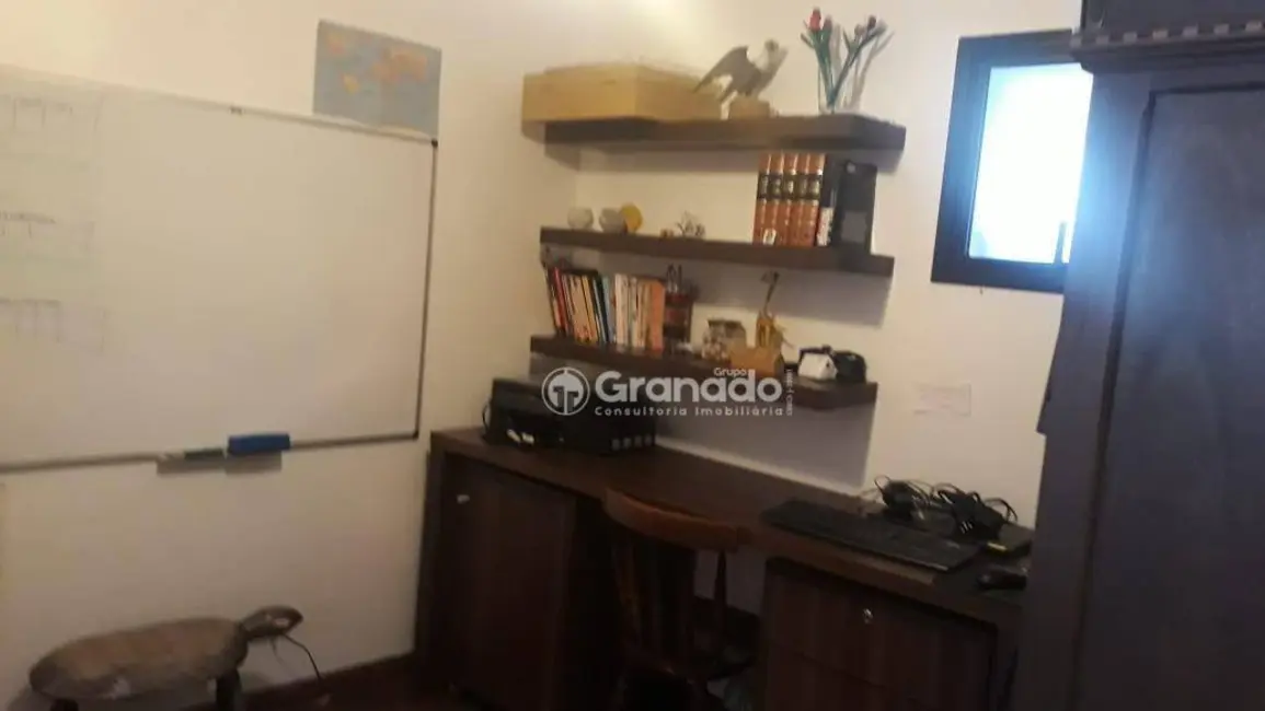 Apartamento com 3 quartos à venda, 100m2 em Lauzane Paulista, São Paulo - SP - imagem 7 Foto 7 de Apartamento com 3 quartos à venda, 100m2 em Lauzane Paulista, São Paulo - SP