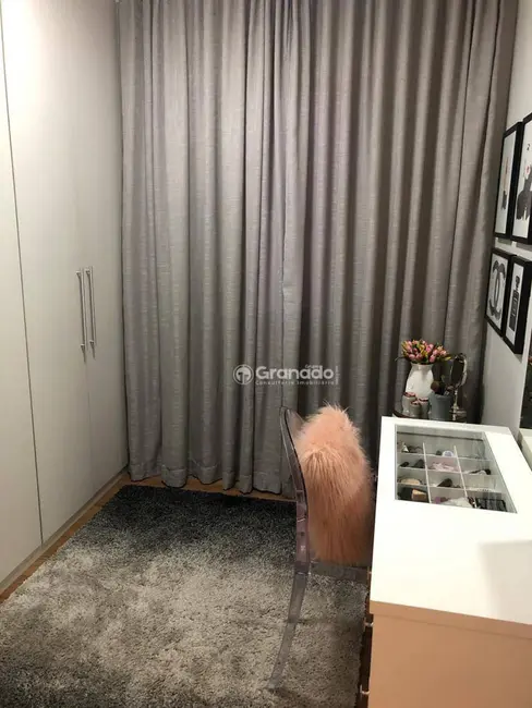 Apartamento com 3 quartos à venda, 85m2 em Lauzane Paulista, São Paulo - SP - imagem 5 Foto 5 de Apartamento com 3 quartos à venda, 85m2 em Lauzane Paulista, São Paulo - SP